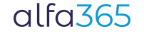 Tienda alfa365