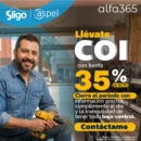 Aspel COI – Suscripción Anual (Hasta 999 empresas)
