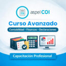 Curso Aspel COI 11.0 Avanzado