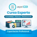 Curso Aspel COI 11.0 Experto